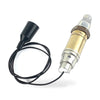 Oxygen Sensor to suit Opel Suzuki Vauxhall Subaru 116851101600 09SKV069 — image 5