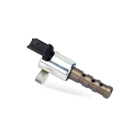 VVT Solenoid Valve to suit Renault Opel Dacia 8200831629 Clio Megane Duster — image 2