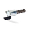 VVT Solenoid Valve to suit Renault Opel Dacia 8200831629 Clio Megane Duster — image 4
