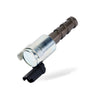VVT Solenoid Valve to suit Renault Opel Dacia 8200831629 Clio Megane Duster — image 6