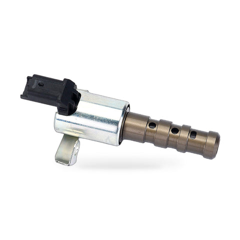 VVT Solenoid Valve to suit Renault Opel Dacia 8200831629 Clio Megane Duster — image 1