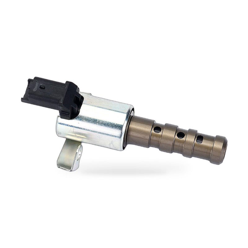 VVT Solenoid Valve to suit Renault Opel Dacia 8200831629 Clio Megane Duster — image 1