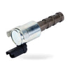 VVT Solenoid Valve to suit Renault Opel Dacia 8200831629 Clio Megane Duster — image 5