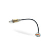 Air Fuel Ratio Oxygen Sensor to suit Opel 0258005291 — image 2