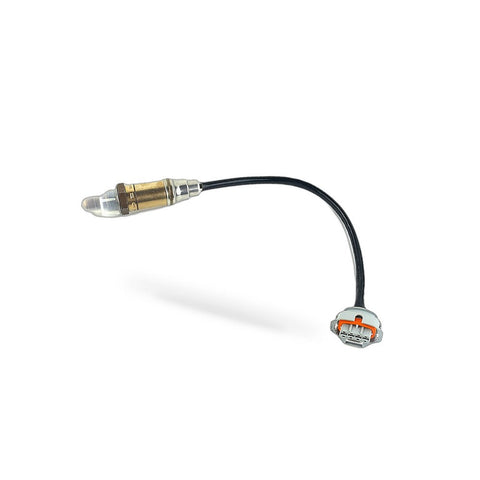 Air Fuel Ratio Oxygen Sensor to suit Opel 0258005291 — image 2