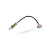 Air Fuel Ratio Oxygen Sensor to suit Opel 0258005291 — image 3