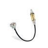 Air Fuel Ratio Oxygen Sensor to suit Opel 0258005291 — image 4