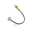 Air Fuel Ratio Oxygen Sensor to suit Opel 0258005291 — image 6