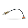 Air Fuel Ratio Oxygen Sensor to suit Opel 0258005291 — image 1