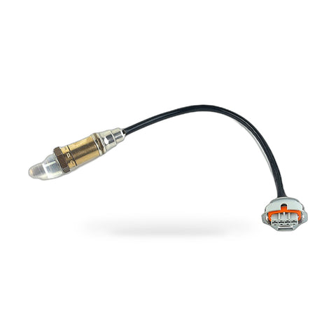 Air Fuel Ratio Oxygen Sensor to suit Opel 0258005291 — image 1