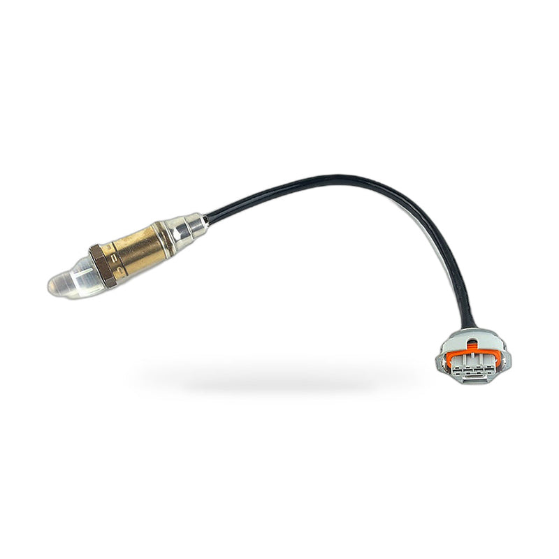 Air Fuel Ratio Oxygen Sensor to suit Opel 0258005291 — image 1