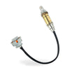 Air Fuel Ratio Oxygen Sensor to suit Opel 0258005291 — image 5