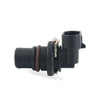 Camshaft Position Sensor to suit Opel Astra H Vectra C Zafira B Corsa D — image 2