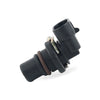 Camshaft Position Sensor to suit Opel Astra H Vectra C Zafira B Corsa D — image 3