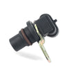 Camshaft Position Sensor to suit Opel Astra H Vectra C Zafira B Corsa D — image 4