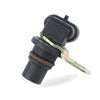 Camshaft Position Sensor to suit Opel Astra H Vectra C Zafira B Corsa D — image 6