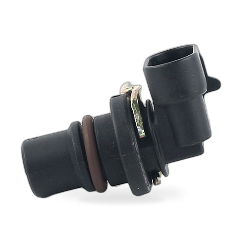 Camshaft Position Sensor to suit Opel Astra H Vectra C Zafira B Corsa D — image 1