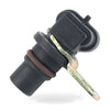Camshaft Position Sensor to suit Opel Astra H Vectra C Zafira B Corsa D — image 5
