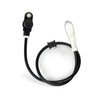 ABS Speed Sensor to suit Opel Astra G Zafira A Vauxhall 1238918 06238429 — image 2