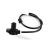 ABS Speed Sensor to suit Opel Astra G Zafira A Vauxhall 1238918 06238429 — image 4