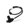 ABS Speed Sensor to suit Opel Astra G Zafira A Vauxhall 1238918 06238429 — image 6