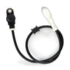 ABS Speed Sensor to suit Opel Astra G Zafira A Vauxhall 1238918 06238429 — image 1