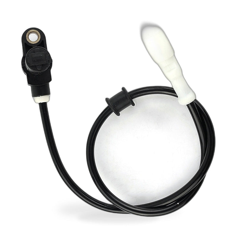 ABS Speed Sensor to suit Opel Astra G Zafira A Vauxhall 1238918 06238429 — image 1
