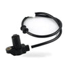 ABS Speed Sensor to suit Opel Astra G Zafira A Vauxhall 1238918 06238429 — image 5