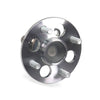 Rear Wheel Hub Bearing Assembly with ABS Sensor to suit Perodua Bezza Myvi — image 4