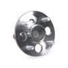 Rear Wheel Hub Bearing Assembly with ABS Sensor to suit Perodua Bezza Myvi — image 6
