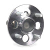 Rear Wheel Hub Bearing Assembly with ABS Sensor to suit Perodua Bezza Myvi — image 5