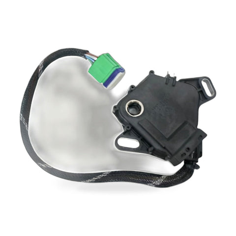 Transmission Range Switch to suit Peugeot 207 1.4L 1.6L — image 1