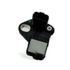 Crankshaft Position Sensor to suit BMW 1 Series — image 3