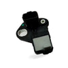 Crankshaft Position Sensor to suit BMW 1 Series — image 4
