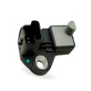 Crankshaft Position Sensor to suit BMW 1 Series — image 6