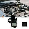Crankshaft Position Sensor to suit BMW 1 Series — image 2