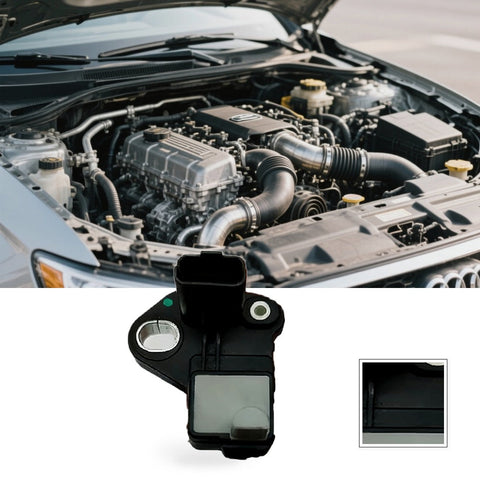 Crankshaft Position Sensor to suit BMW 1 Series — image 2