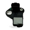 Crankshaft Position Sensor to suit BMW 1 Series — image 1