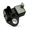 Crankshaft Position Sensor to suit BMW 1 Series — image 5