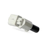 Camshaft Position Sensor to suit Peugeot 206 1.6L — image 2