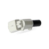 Camshaft Position Sensor to suit Peugeot 206 1.6L — image 3