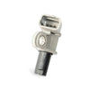 Camshaft Position Sensor to suit Peugeot 206 1.6L — image 4