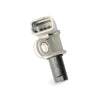 Camshaft Position Sensor to suit Peugeot 206 1.6L — image 6