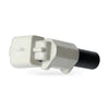 Camshaft Position Sensor to suit Peugeot 206 1.6L — image 1