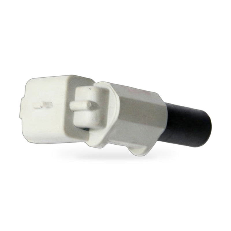 Camshaft Position Sensor to suit Peugeot 206 1.6L — image 1