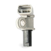 Camshaft Position Sensor to suit Peugeot 206 1.6L — image 5