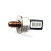 Fuel Pressure Sensor to suit Ford 206 — image 2