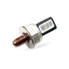 Fuel Pressure Sensor to suit Ford 206 — image 3