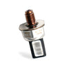 Fuel Pressure Sensor to suit Ford 206 — image 4