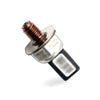 Fuel Pressure Sensor to suit Ford 206 — image 6